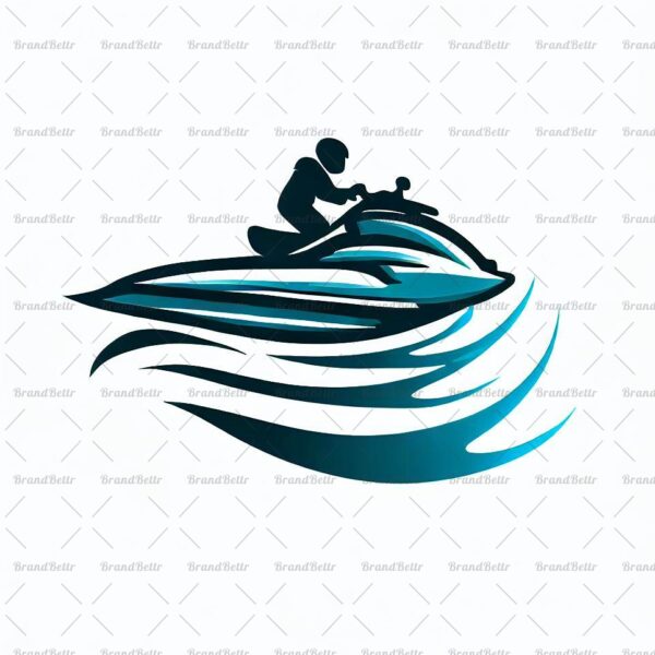 Jet Ski